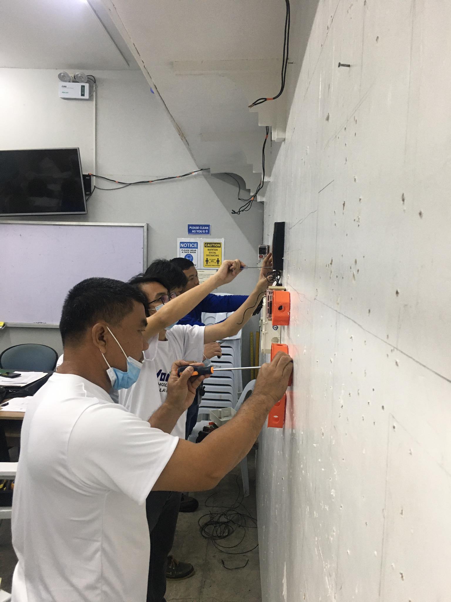 Solar PV Training 15