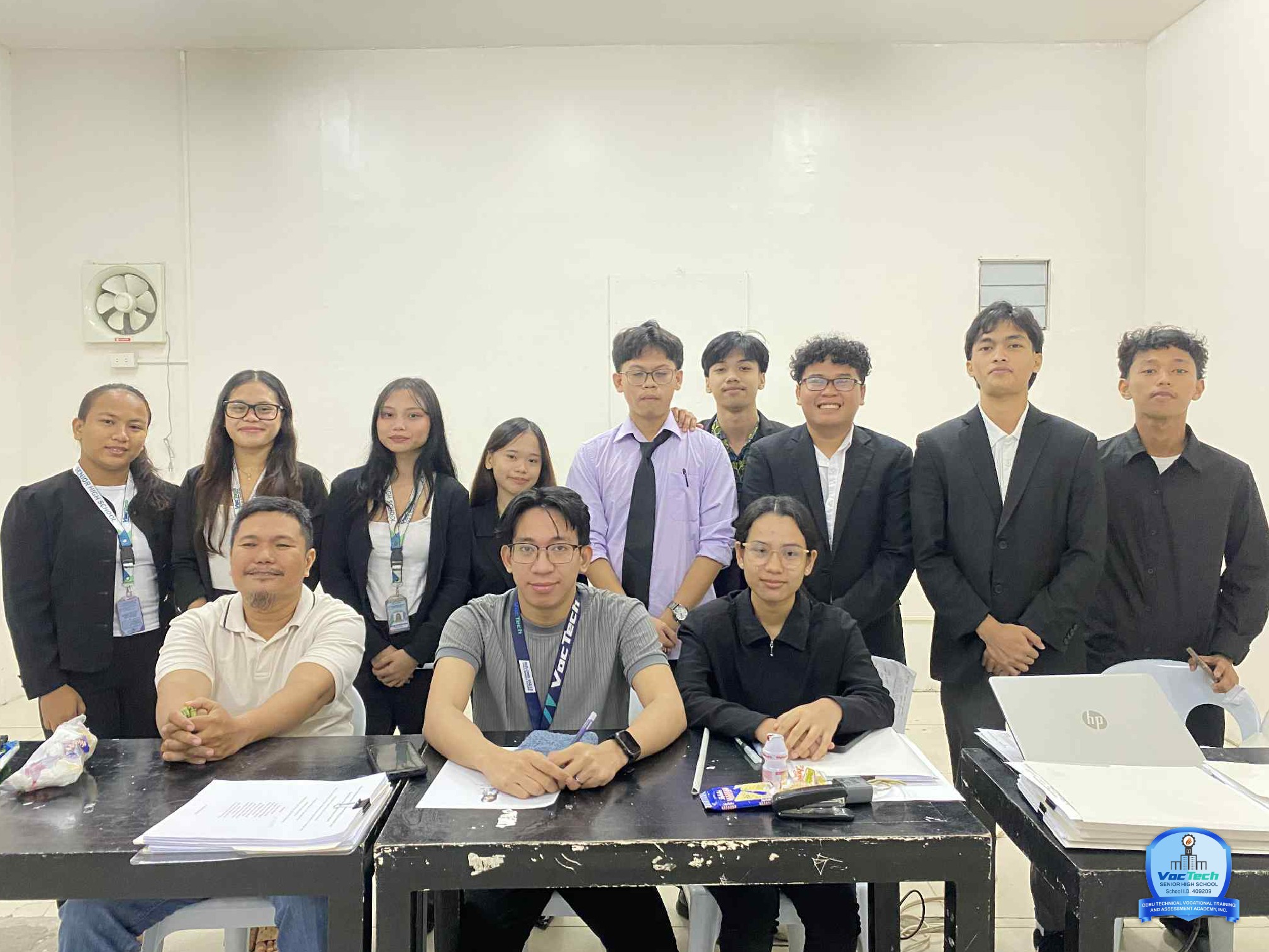 𝗙𝗶𝗻𝗮𝗹 𝗢𝗿𝗮𝗹 𝗗𝗲𝗳𝗲𝗻𝘀𝗲 𝗳𝗼𝗿 𝗣𝗿𝗮𝗰𝘁𝗶𝗰𝗮𝗹 𝗥𝗲𝘀𝗲𝗮𝗿𝗰𝗵